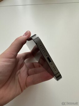 —.-87% Baterka Predam 13 PRO 128GB - 5