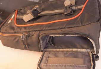 Fotobatoh SLING. - 5