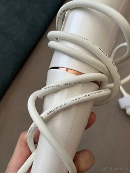 Kulma lokňovač ETA Fenité - 5