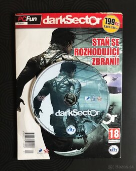 PC DVD - ROM CD - ROM - 5