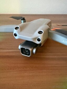 DJI Mavic Air 2S Fly More Combo - 5