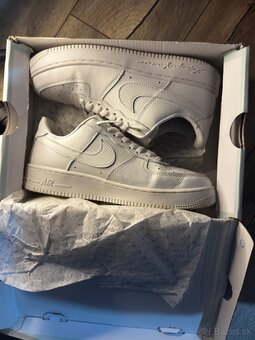 Nike air force nocta - 5