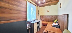 EXKLUZÍVNA chata v MODRE: Ideálny domov pre celoročné... - 5