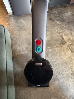 Dyson wash G1 - 5