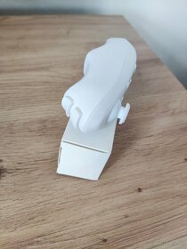 Predám VR 2 okuliare s Bluetooth ovládačom Android a IOS - 5