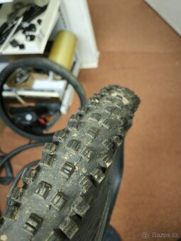 WBT EnDuRo - 5