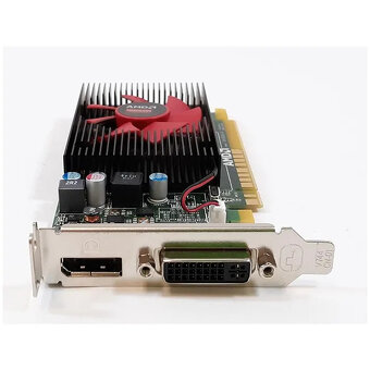 LENOVO,G3260,8GB RAM,128GB SSD,1000GB HDD,AMD R5 340 2GB - 5