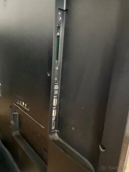 Smart TV - 5