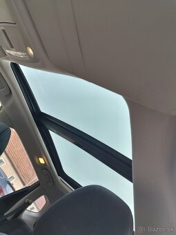 Nissan Xtrail t32 - 5