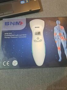 BNM+ DTT - 5