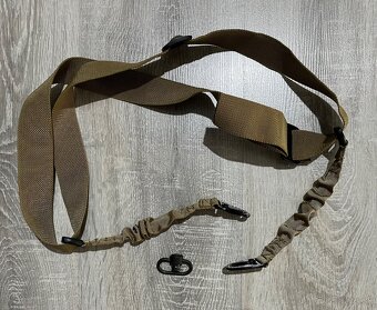 Predam airsoftovu zbraň - 5