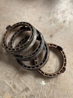 AUTEC 4x100 r16 - 5