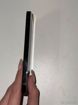 iPhone 14 pro 256 GB - 5