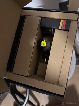 Simagic P1000 - 5