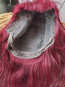Cervena parochna - 5