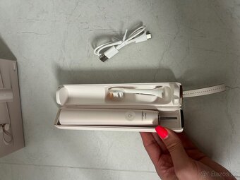 Philips Sonicare 9900 Prestige HX9992/11 - 5