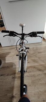 KTM Life Road 28" - 5