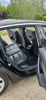 Tesla Model 3 Dual Motor , Long Range, AWD - 5