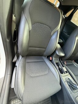 Hyundai i30 - 5