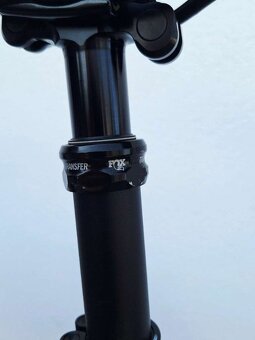 KTM Macina Kapoho 2971 XL Top stav FOXXT - 5