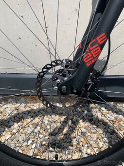 Scott Aspect 960 - 5