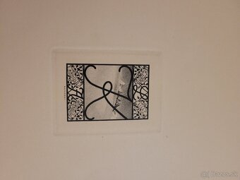 Exlibris - 5