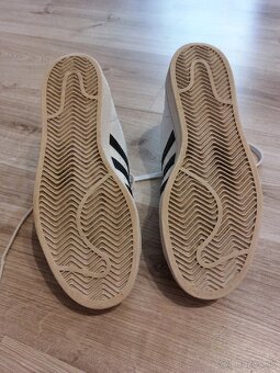 Adidas superstar - 5