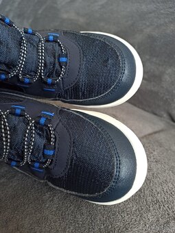Snehule H&M veľ 27 - 5