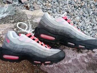 Chlapčenské topánky - 5