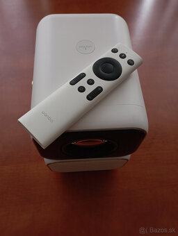 Wanbo T6 Max Full HD 1080p - 5