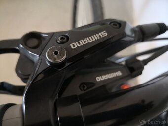 bicykel CTM model 3.0 TWISTER velmi zachovalý - 5