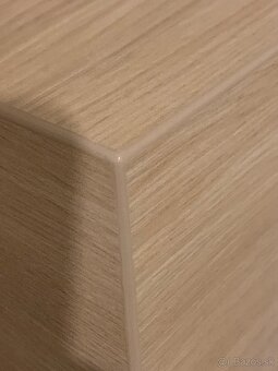 Obklady a dlažby - 5