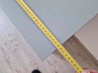 Predáme štýlovu komodu Caroline - 5