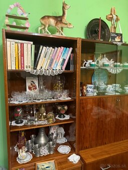 Retro nábytok Galanta - 5