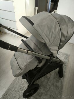 Inglesina Aptica - 5