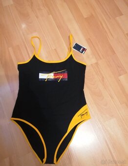 Body Tommy hilfiger - 5