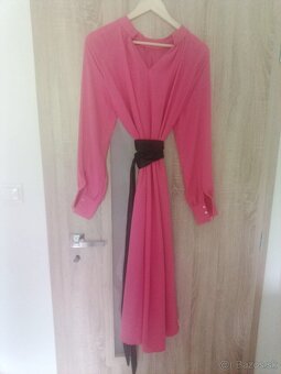 Oblečenie nové - 5