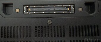 Dell Latitude E5550 - 5