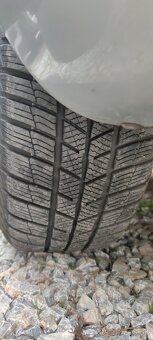 Predám citroen c8 2.0hdi 100kw 2009 - 5