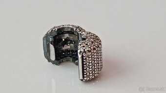 Pandora clip - 5