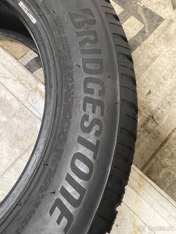 Bridgestone 2022 215/60 R16 zimné - 5