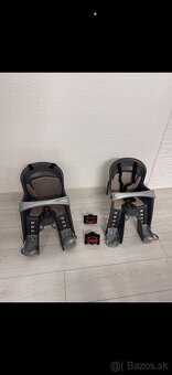 Detsky bicykel 12" - 5