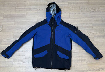 komplet bunda + nohavice Peak Performance Teton Jacket XL - 5