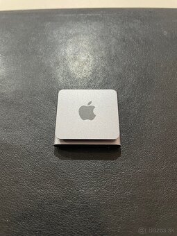 iPod Shuffle 2GB - 5