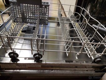 INDESIT DIF 14B1 A EU - 5