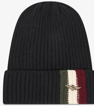 Aeronautica Militare - 5