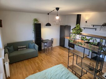 Realitná kancelária Realadr s.r.o. - 5