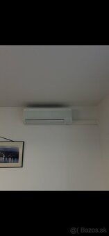 Montaz a servis klimatizacii - 5