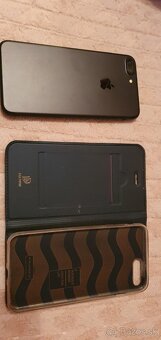 Predam iphone 7 plus - 5
