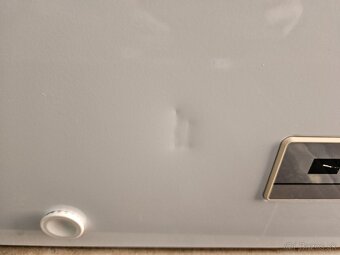 Truhlicový mraziak - 5